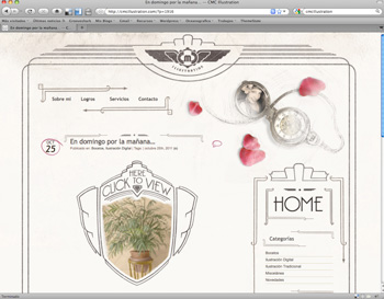 web_cmcillustration_2011 web_cmcillustration_2011.jpg