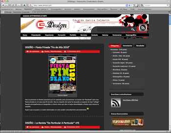 web_e3design_2010.jpg web_e3design_2010.jpg