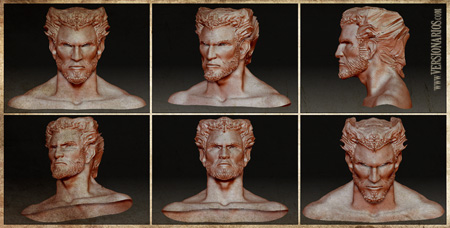 wolverine_3d_e.jpg