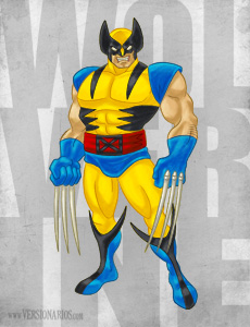 wolverine_cartoon_01e.jpg