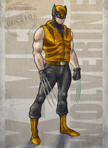 wolverine_e3d_01.jpg