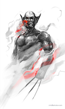 wolverine_speed_cmc.jpg