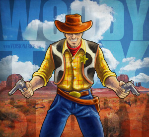 woody_toystory_01e.jpg