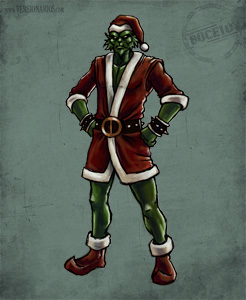 xmasfight_grinch