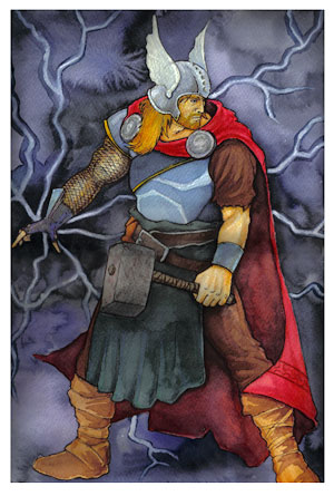 z_thor1.jpg