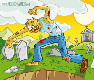 zombie_cartoon_e.jpg