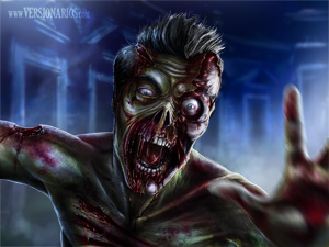 zombie_equipo_cre.jpg