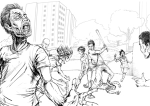 zombies_boceto_c.jpg