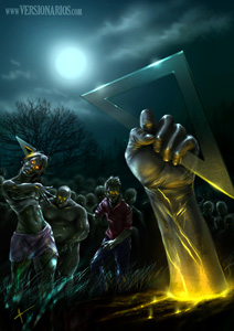zombies_portadacc_cmc.jpg